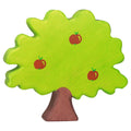 Apple Tree