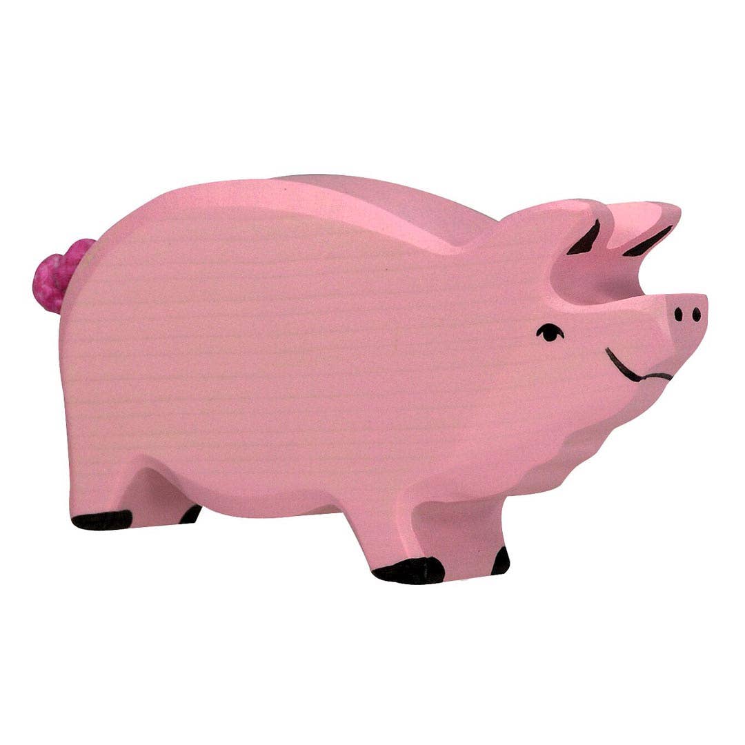 Pig