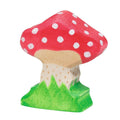 Toadstool